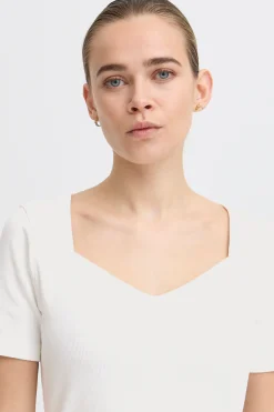 IHORETA T-shirt