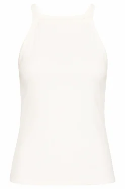 IHORETA T-shirt