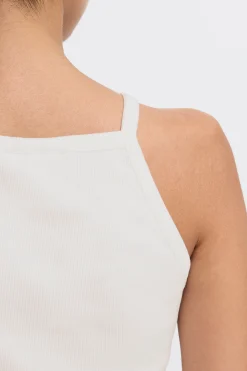 IHORETA T-shirt
