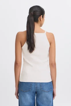 IHORETA T-shirt