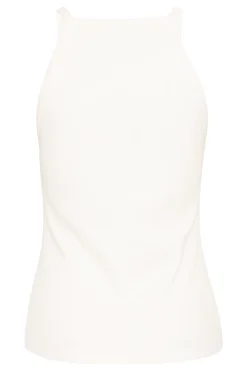 IHORETA T-shirt