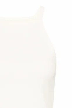 IHORETA T-shirt