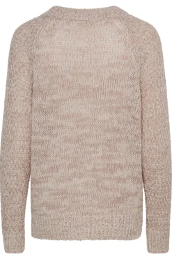 IHOSANSA Pullover