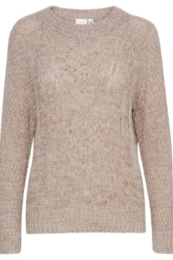 IHOSANSA Pullover