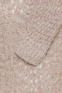 IHOSANSA Pullover