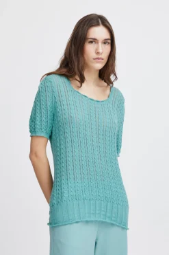 IHPAISLEY Pullover