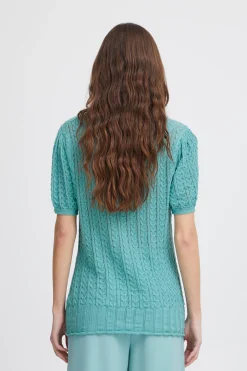 IHPAISLEY Pullover