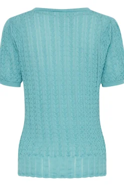 IHPAISLEY Pullover