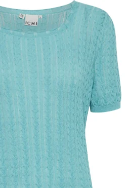 IHPAISLEY Pullover