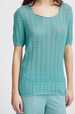 IHPAISLEY Pullover