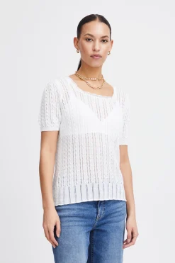 IHPAISLEY Pullover