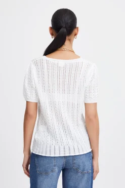 IHPAISLEY Pullover