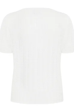 IHPAISLEY Pullover