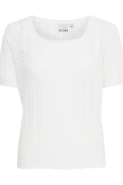 IHPAISLEY Pullover
