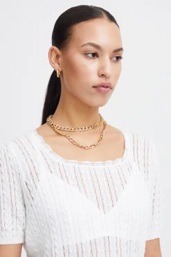 IHPAISLEY Pullover
