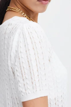 IHPAISLEY Pullover