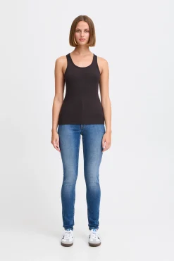 IHPALMER Top