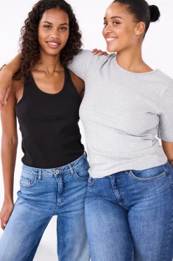 IHPALMER Top