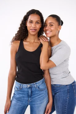 IHPALMER Top