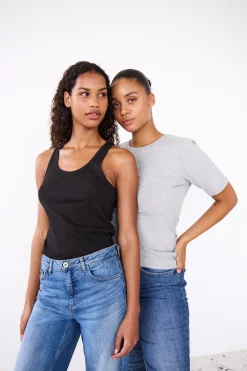IHPALMER Top