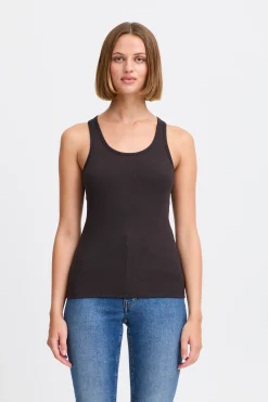 IHPALMER Top