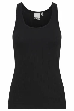 IHPALMER Top