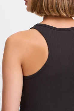 IHPALMER Top