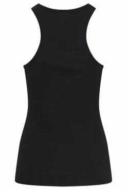 IHPALMER Top