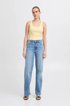 IHPALMER Top