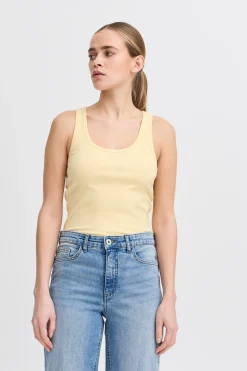 IHPALMER Top