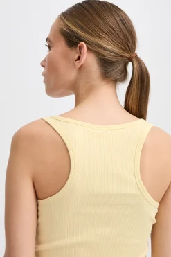 IHPALMER Top