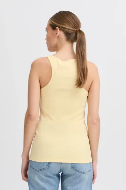 IHPALMER Top