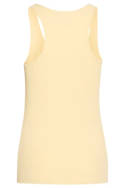 IHPALMER Top