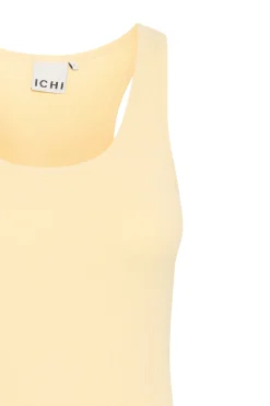 IHPALMER Top