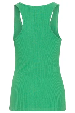 IHPALMER Top