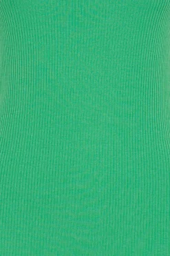 IHPALMER Top