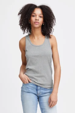 IHPALMER Top