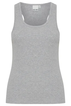 IHPALMER Top