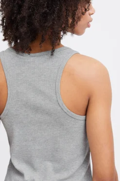 IHPALMER Top