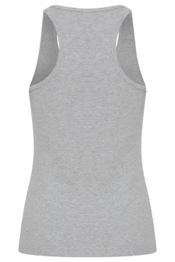 IHPALMER Top