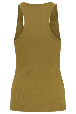 IHPALMER Top