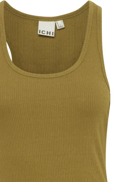 IHPALMER Top