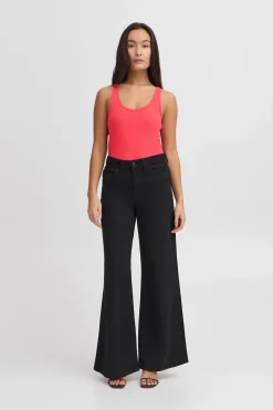 IHPALMER Top