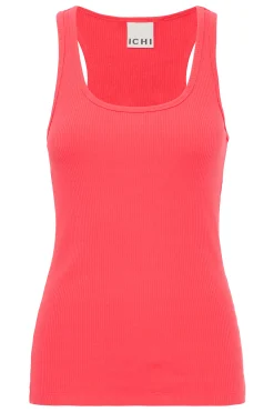 IHPALMER Top