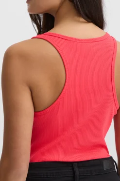 IHPALMER Top