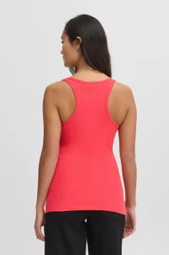 IHPALMER Top
