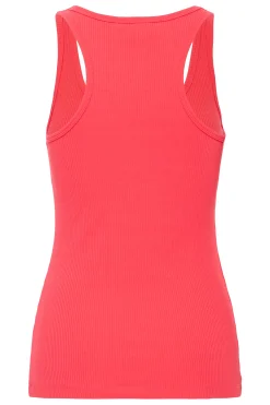 IHPALMER Top