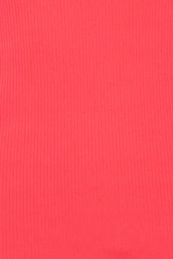 IHPALMER Top