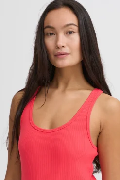 IHPALMER Top