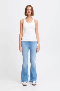 IHPALMER Top